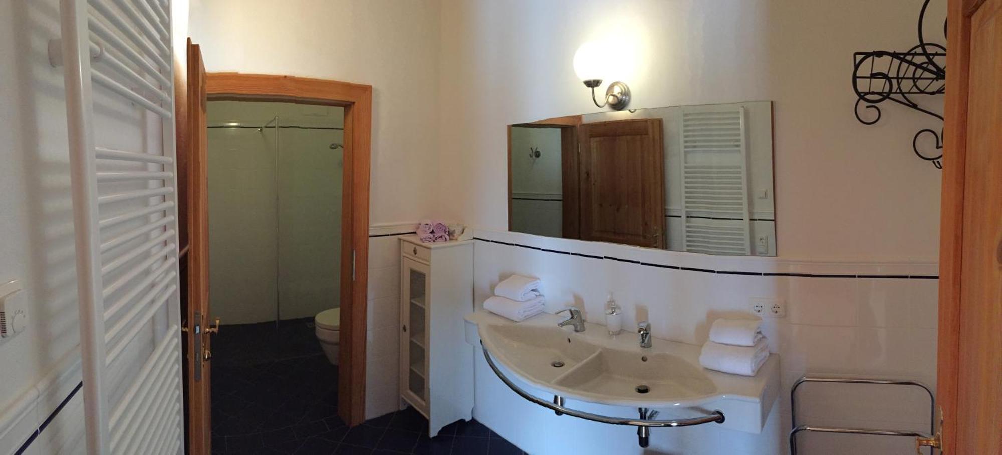 Landhaus Marlies Zell am See Oda fotoğraf
